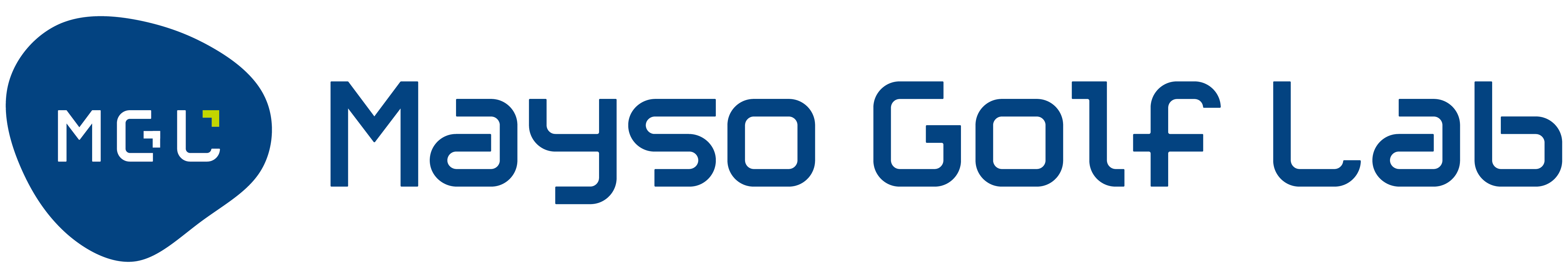 hacomono