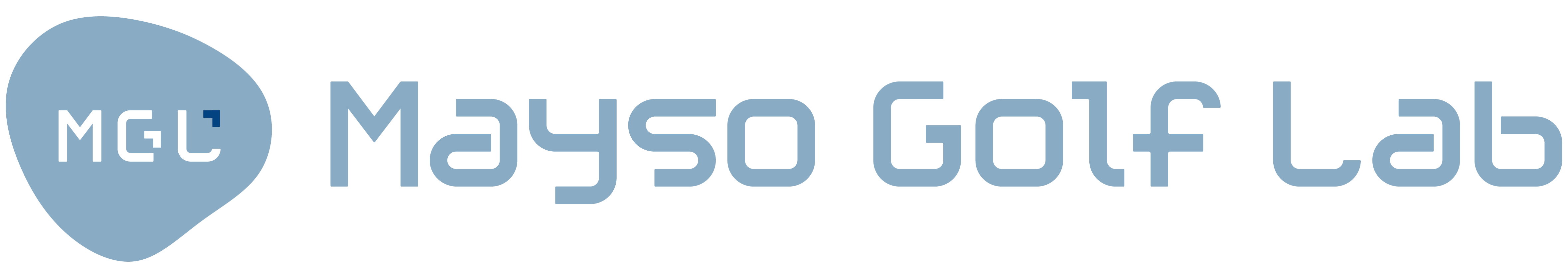 hacomono