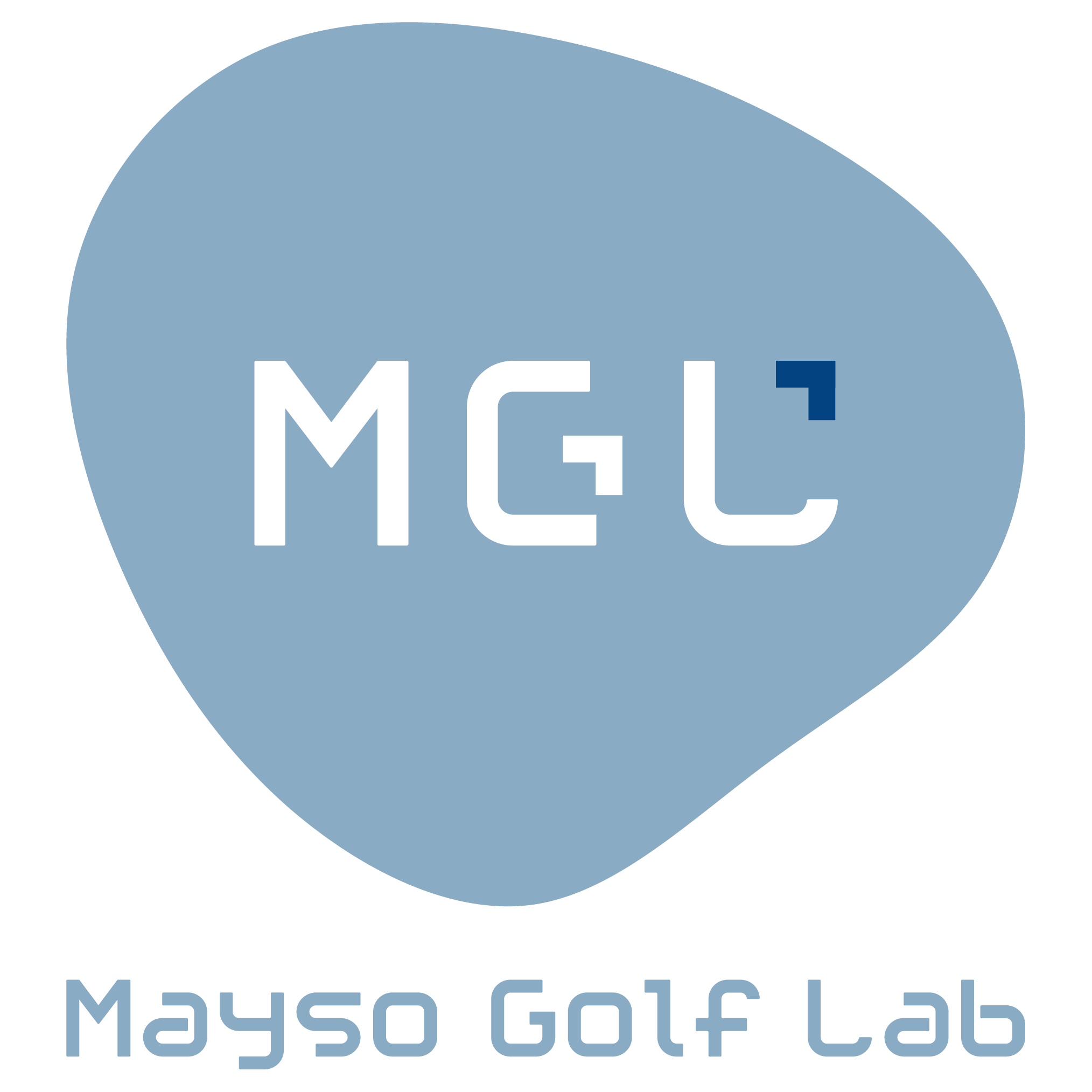 Mayso Golf Lab